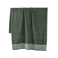 UTERÁK BELINA Khaki 90x150