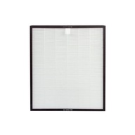 HEPA filter pre Coway Storm AP1516D