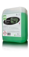 Autoglym Professional MULTIWASH TFR 5L