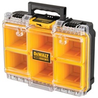 DWST83392-1 Organizér DEWALT ToughSystem 2