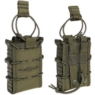 FLEX 1MAG POUCH AR15 M4 AK Beryl Grot OLX