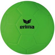 Erima Handball zelená veľkosť 2