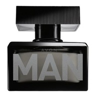 AVON pánska voda Man 50ml