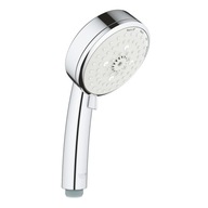 GROHE 27575002 NOVÁ TEMPESTA Sprchová hlavica