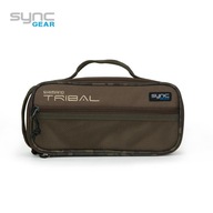 Shimano Tribal Trench - Sync Bag na príslušenstvo Sm