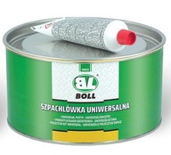 BOLL UNIVERZÁLNY tmel 1,8KG