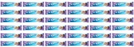 36x 37g MILKA OREO Čokoládová tyčinka