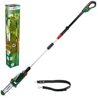 BOSCH SAW UniversalChainPole 18 + Reťaz zdarma