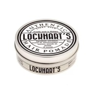 Lockhart Light Hold Pomáda na vlasy 35g