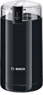 BOSCH TSM6A013B MLÝK NA KÁVU ČIERNY