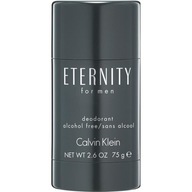 Calvin Klein deodorant Eternity For Men 75 ml