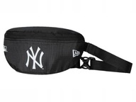 New Era MLB mini taška do pása Yankees