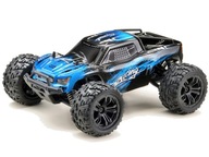 Absima Monster Truck RACING 1:14 b/b 4WD RTR 14004