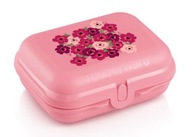 Tupperware Container Lunch Box 1 ks