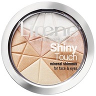 Lirene Shiny Touch Minerálny rozjasňovač 9g