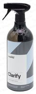 CarPro Clarify 1L