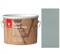 Tikkurila Valtti Color New impregnácia 0,9L 5084