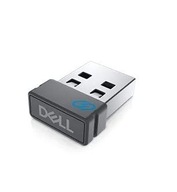 Univerzálny párovací prijímač Dell WR221