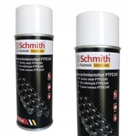 SCHMITH SUCHÝ TUK PTFE 400ML