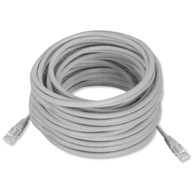 PATCHCORD RJ-45 25M POČÍTAČOVÝ SIEŤOVÝ KÁBEL