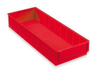 Dielenský úložný box ShelfBox 500 B