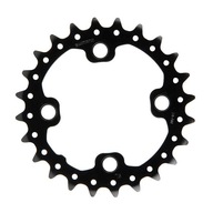 Prevodník Shimano SLX FC-M675/M677 24T-AM