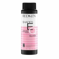 Redken Shades Eq Gloss 07NB 60ml farba na vlasy