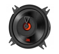 JBL CLUB 422F AUTO REPRODUKTORY 2-PÁSMOVÉ 10CM 3OMS