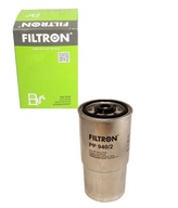 FILTRON PALIVOVÝ FILTER PP940/2 BMW 3 5 7 FREELANDER