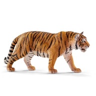 SCHLEICH Tiger samec 14729