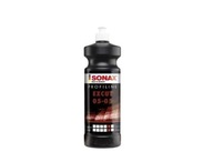 SONAX Profiline EXCUT 05/05 250ml - vysoko abrazívna pasta s dobrou povrchovou úpravou