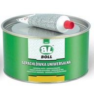 BOLL UNIVERZÁLNY tmel 1,8KG