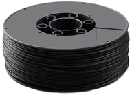 Filament PLA Plastspaw 1,75 mm 1000 g čierny