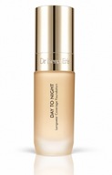 Dr Irena Eris, Day To Night Foundation N25 Neutral 30 ml