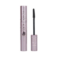 MAYBELLINE LASH SENSATIONAL SKY HIGH VERY BLACK maskara 7,2 ml