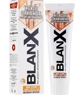 BLANX ANTI SEAL zubná pasta 75 ml