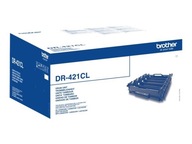 ORIGINÁLNY BUBEN BROTHER DR421CL DR-421CL 30000str