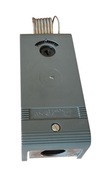 Termostat Johnson Controls A19BAC-9251