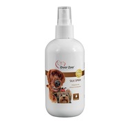 Over Zoo Silk sprej 250 ml Shih Tzu