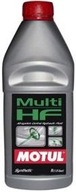 MOTUL MULTI HF HYDRAULICKÁ KVAPALINA 1L