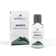 ULTRACOAT Magnite 30ml keramický náter 4 roky