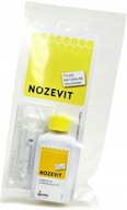 Nozevit 50 ml bojuje proti chorobám spór včiel