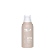 Montibello HOP Full Volume pena zväčšujúca objem vlasov 150ml