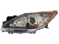 Depo reflektorová lampa Depo 216-1158L-LDEM2