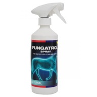 Cortaflex Fungatrol Spray 500 ml proti plesniam