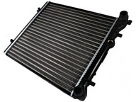 RADIATOR SEDLO LEON I 1M 1.4 TOLEDO II 1.4