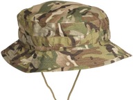 kombat uk SPECIAL FORCES HAT multicam BTP 56