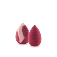 BOHO BEAUTY MINI BOHOBLENDER PINKY BERRY HUBKY 2 ks