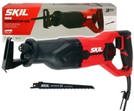 RECIMEROVACIA PILA 200mm 900W 4961 SKIL