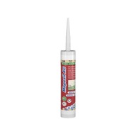 Mapesil AC silikón 310ml 132 béžový